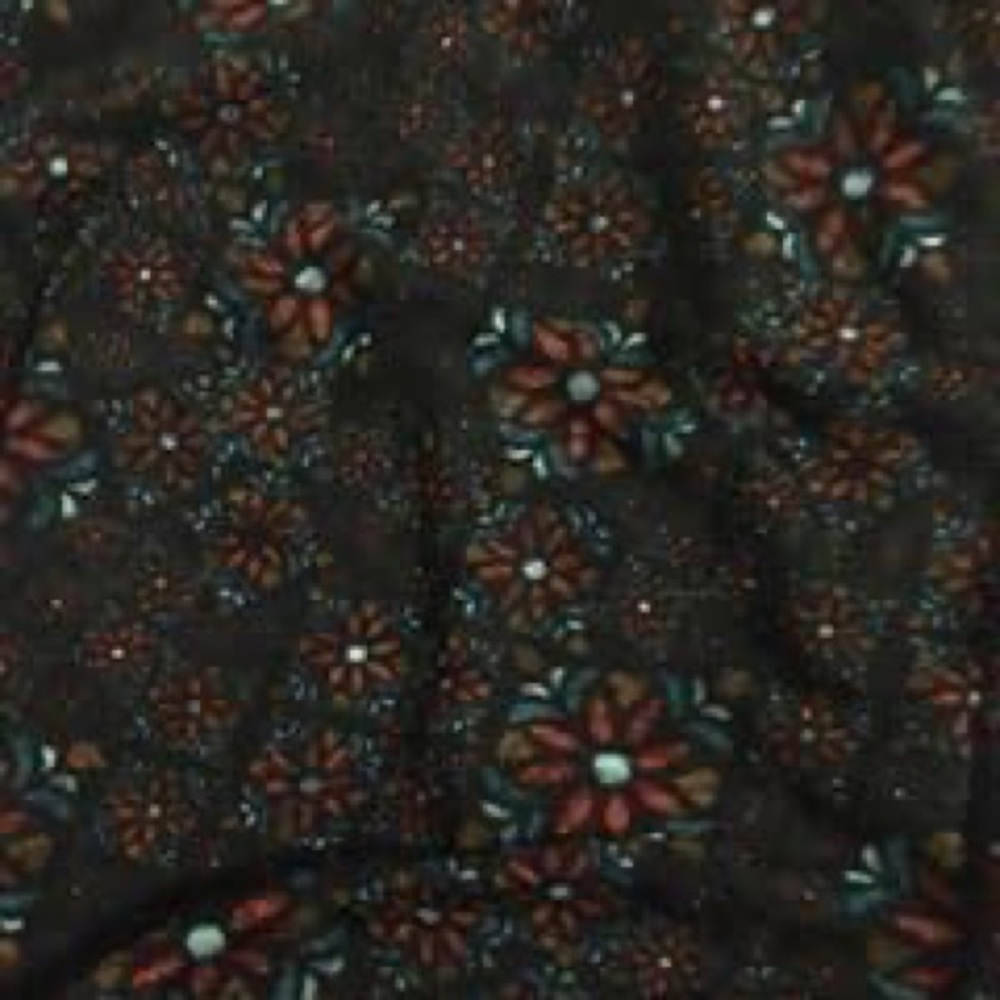 Lularoe Sarah